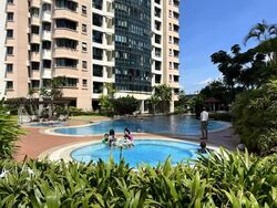 Simsville (D14), Condominium #631107951